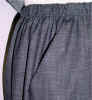denim pants pocket.jpg (88786 bytes)