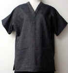 denim top.jpg (29128 bytes)