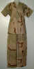 desert camo full.jpg (122759 bytes)