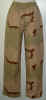 desert camo pants.jpg (78033 bytes)