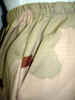 desert camo pocket.jpg (244301 bytes)