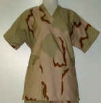 desert camo shirt.jpg (66725 bytes)