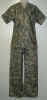 digital camo full.jpg (165570 bytes)