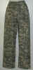 digital camo pants.jpg (99308 bytes)