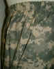 digital camo pocket.jpg (239008 bytes)