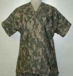 digital camo shirt.jpg (168648 bytes)