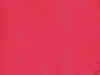 fuchsia.jpg (6492 bytes)