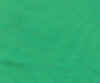 grass green.jpg (45866 bytes)