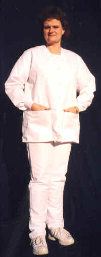 jacketpantswhite.jpg (440002 bytes)