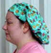 ladybug cap side.jpg (10721 bytes)