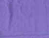 lavender soft touch.jpg (86350 bytes)
