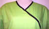 lime co el set top front detail.jpg (96566 bytes)