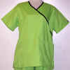 lime co el set top full.jpg (130126 bytes)
