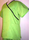 lime co el set top side detail.jpg (124377 bytes)