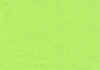 lime.jpg (44804 bytes)