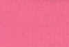 mauve2.jpg (14026 bytes)