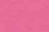 mauve.jpg (51923 bytes)