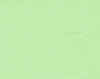 mint.jpg (56838 bytes)