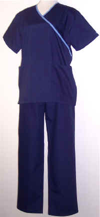 navy co top elastic set full.jpg (60541 bytes)