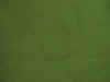 olive.jpg (5804 bytes)