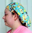 puppies cap side.jpg (13520 bytes)