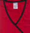red co set.jpg (51973 bytes)
