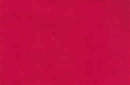 red dark.jpg (14182 bytes)
