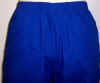 royal co el pants elastic detail.jpg (171175 bytes)