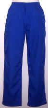 royal co el pants full.jpg (75659 bytes)