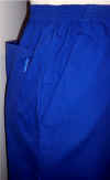 royal co el pants pocket detail.jpg (110354 bytes)