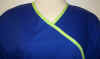 royal co el set top front detail.jpg (93706 bytes)