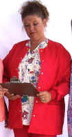 solid jacket.jpg (161445 bytes)