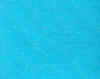 turquoise.jpg (43207 bytes)